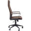Labora executive chair-23989786