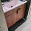 Photos des clients 2 de 2