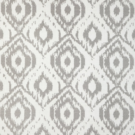 Milos Damask