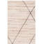 Tapis beige Alacam 791-224547693