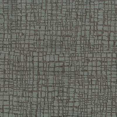 Tissu Trek