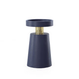Juno End Table