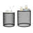 Renard Living Room Table Set-1667371745