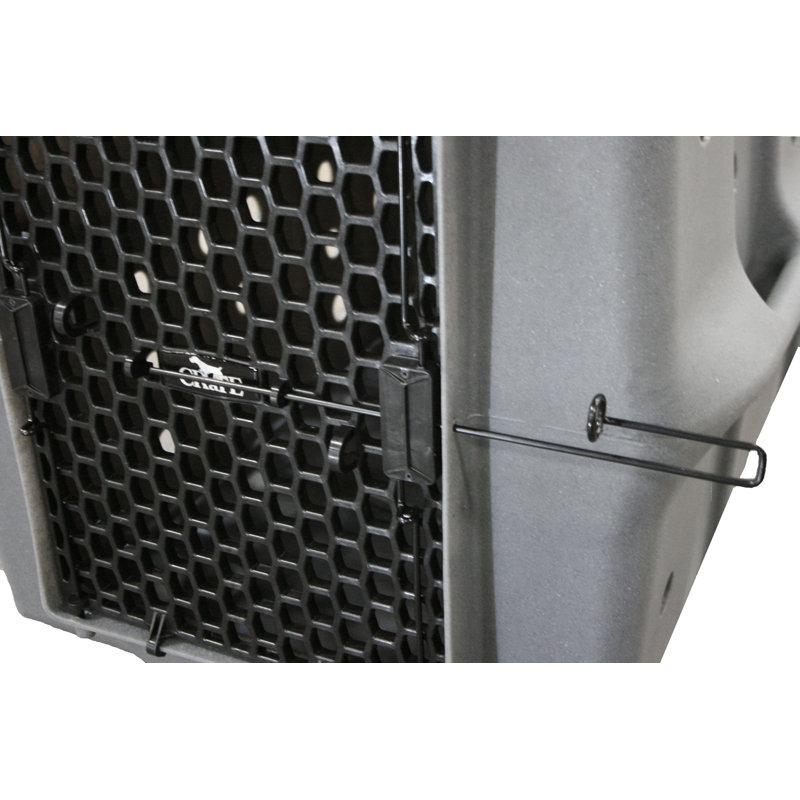  CRaTE Security Locking Pin