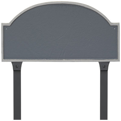 Arch Lawn Insert