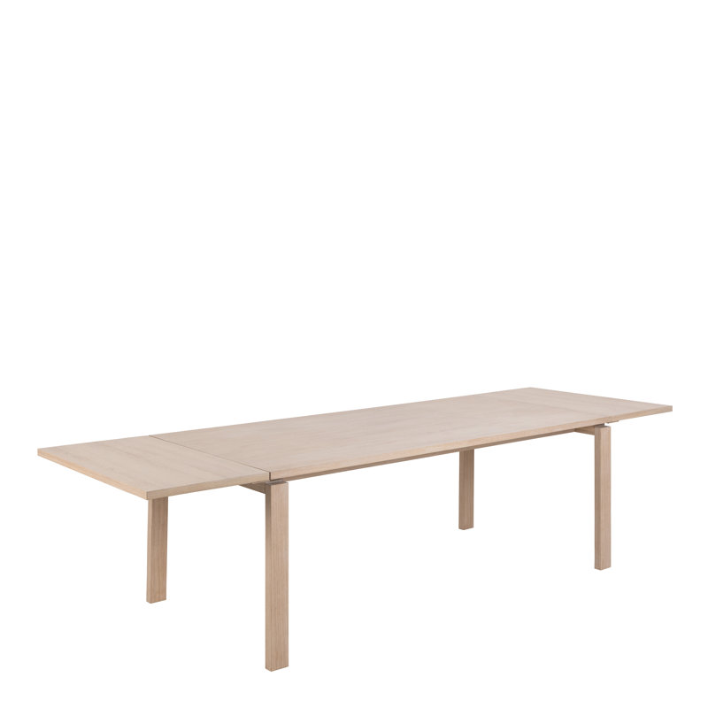 Berlare Dining Table