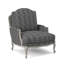 Fauteuil St. Helena-96915767-41452727