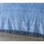 Geneva Cotton Solid Colour Bedspread-20420774-20477033