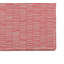 Tapis de toilette rectangulaire antidérapant-660829121-660829150