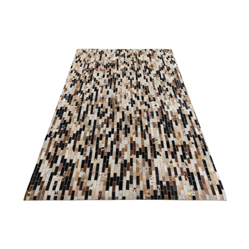 Isidore Multi Rug