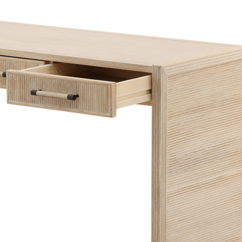 Isla Desk Light Natural