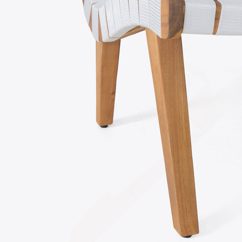 FAUTEUIL CHARLOTTE