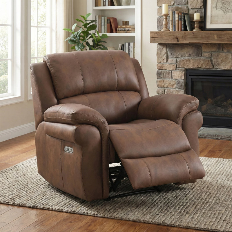 Coomes 110cm Wide Standard, Tan