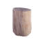 Decorative Stool
