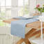 Chemin de table Behling-1776781419-1776781423