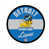 NFL Detroit Lions