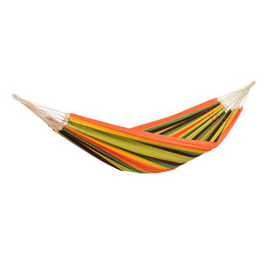 Paradiso Family Hammock