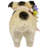 Pig Figurines & Collectibles
