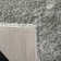Ashanti Solid Colour Area Rug