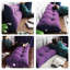 140 cm Wedge Back Pillow-827761375