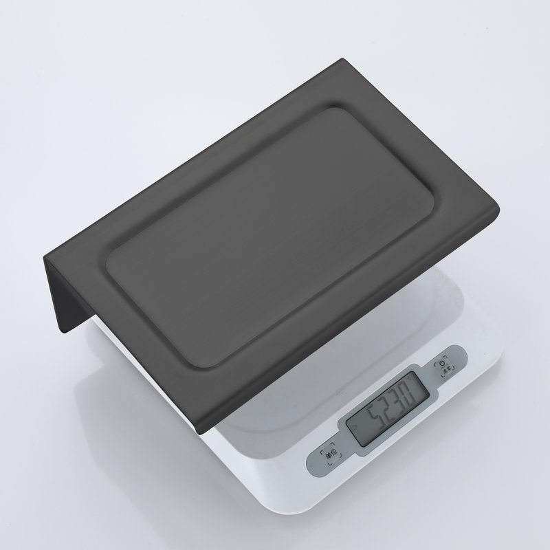 Blue Pinafore Denim Dress