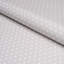 Barlow Fabric-62584753