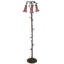 Sinagra Floor Lamp-322576565