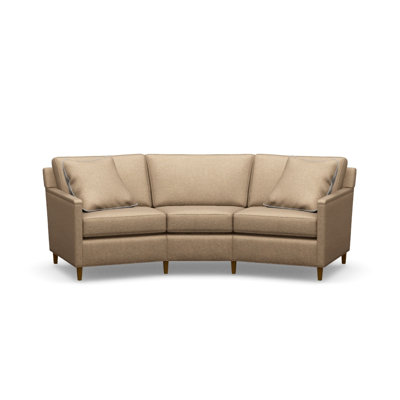 Easton Sofa