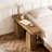 TV Stand,Entryway Table,Foyer Stand,Console Table