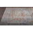 Skye Oriental Terracotta Area Rug-430466680