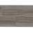 Harrison 3" x 6" Marble Wood Look Wall & Floor Tile