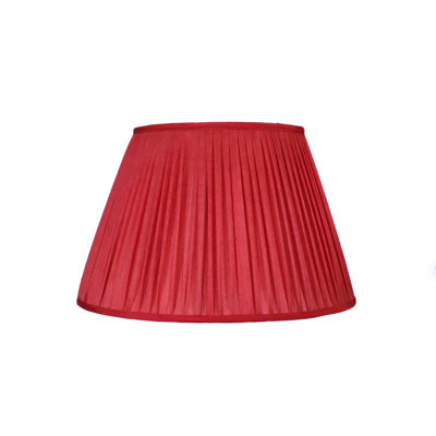 Empire Lamp Shade