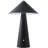Buntin Table Lamp-1450164140