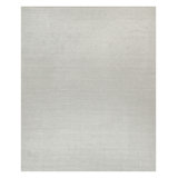 One-of-a-Kind 13x16 Hand Knotted Area Rug