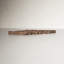 Percey Tray 3