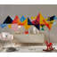 Fashion Accent-862535924