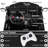 Homdox 24V 2 Seater All-Terrain Vehicles Battery Powered Ride on Toy with Remote Control-97649833