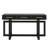 Elegant Console Table With Three Drawers, Extra Long Entryway Table-567552456