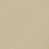 Antique White selected