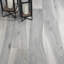 Carreau de porcelaine 8 po x 48 po Rio