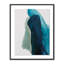 Intelligence Print by Kim Whiteside-48618565-48618571