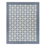 One-of-a-Kind Rectangle 14' X 18' Area Rug
