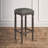 Arlita Mia Bar & Counter Stool-1721697487