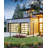 Ahmauri Seeded Lamp Post (Full)-614207497