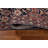 Wool Oriental Indoor Rug