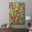 Just Peachy - Cavas enveloppés de galerie-119248525