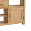 Baylor Display Cabinet