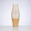 Greece Tall Handmade Ceramic Vase