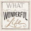 Wonderful Life I-97701404-97701416-87399722