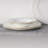 Noritake Accompanist 12-Piece Dinnerware Set, Service For 4